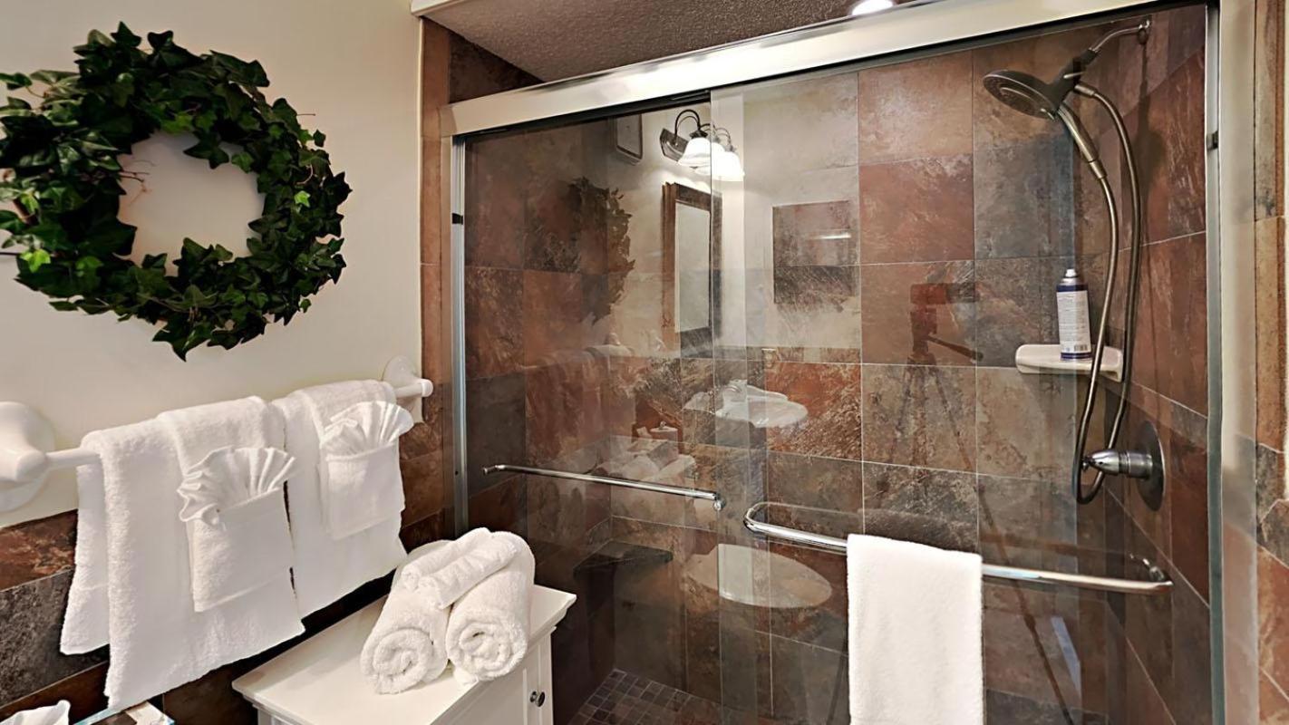 Experience Tranquility At Summertree Village Condo Миртл-Бич Экстерьер фото